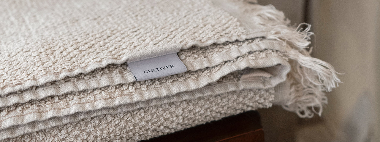 RITUALS | Natural Beauty Routines