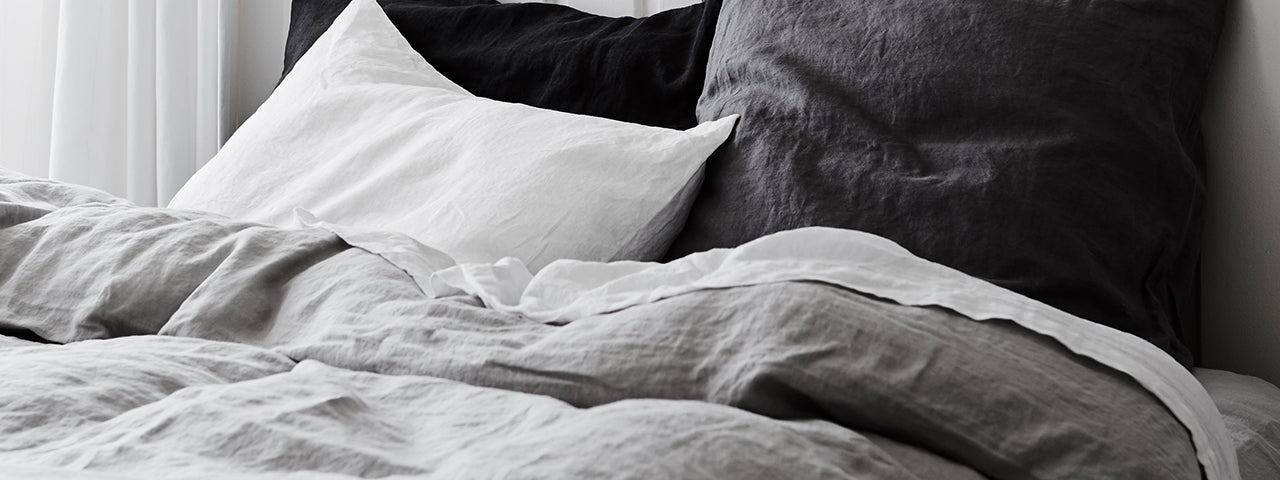 FATHER'S DAY | Inspiration