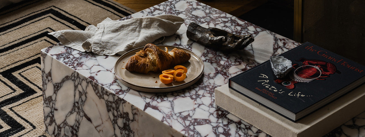 BEAUTY AT HOME WITH | Luxury Home Stager & Interior Stylist Jason Saft