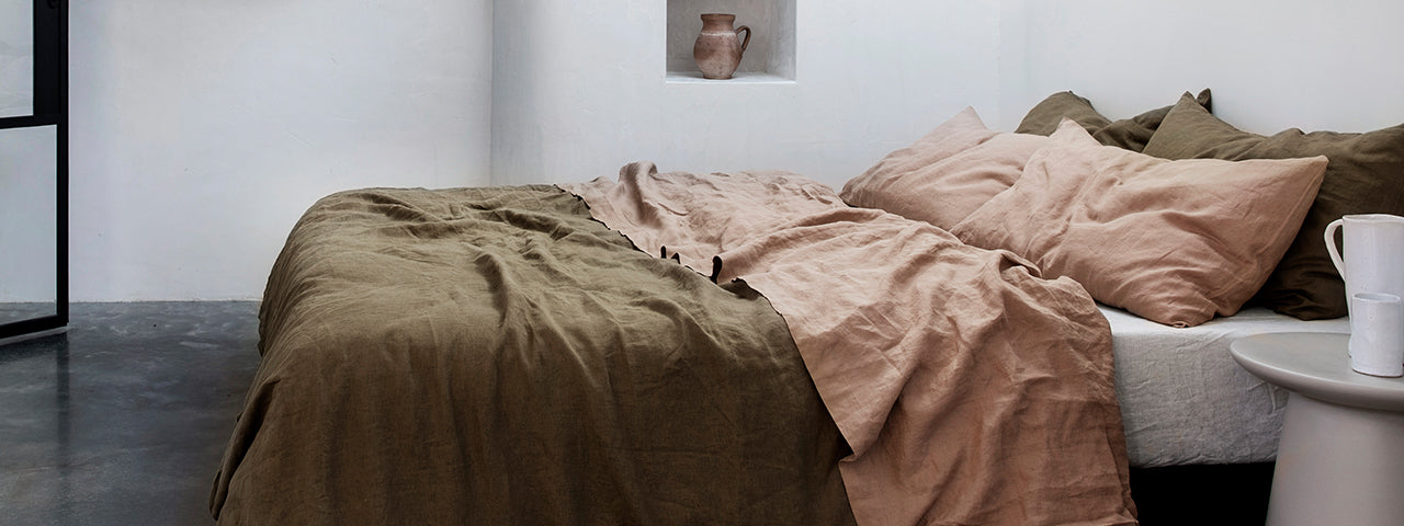 INTERVIEW | Chelsea Wadell