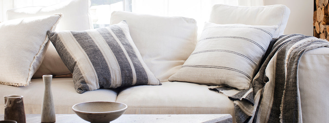 NEW | Enzo, Ana and Arlo