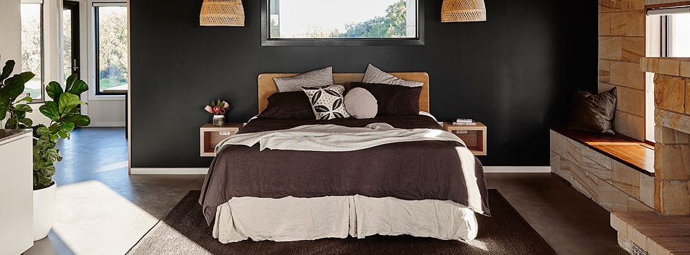 TRAVEL | Lon Retreat