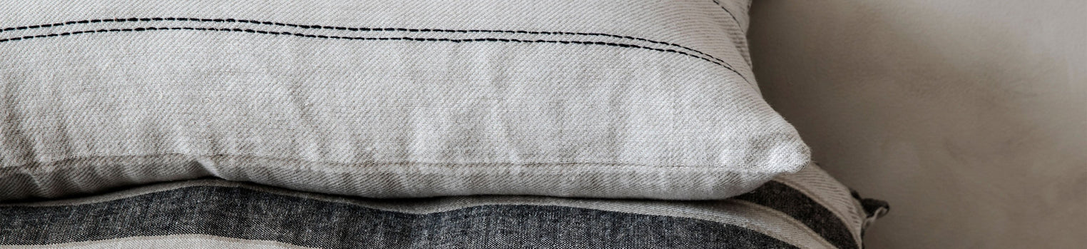 Cushion Covers