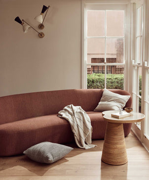 files/03-Mira-Ana-Cushion-04.jpg