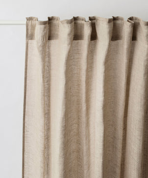 files/1-Curtain-Natural_6c586f02-11d3-45dc-84ac-dd7afc25cf85.jpg