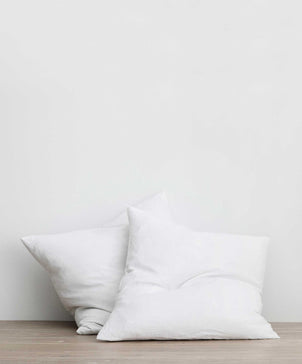 files/1-Euro-White.jpg