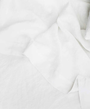 files/1-Flat-Sheet-White.jpg