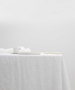 files/1-Tablecloth-White.jpg