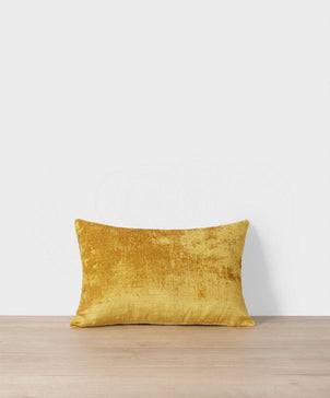 files/10-Talik-Mustard-01.jpg
