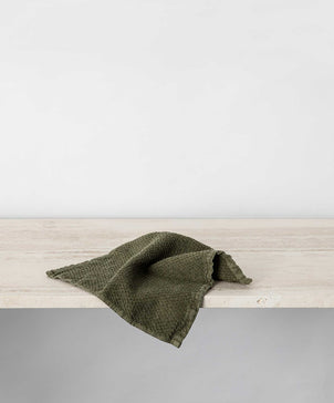 files/11-Linen-Forest-Wash-Cloth.jpg