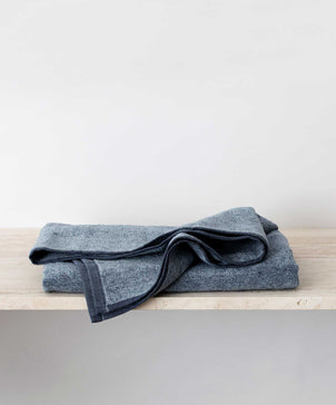 files/12-Denim-Towel.jpg