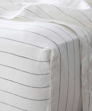 files/12-Fitted-Pencil-Stripe.jpg