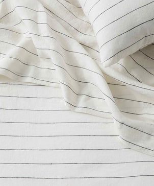 files/12-Flat-Sheet-Pencil-Stripe.jpg