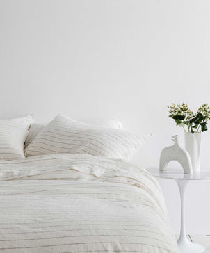 files/13-Duvet-Cover-Set-Pulled-Back-Pencil-Stripe_ce7daa19-e7f4-40ba-a1df-0adda64c5ac4.jpg