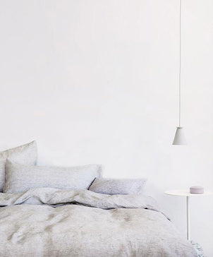 files/13-Duvet-Cover-Set-Pulled-Back-Pinstripe.jpg