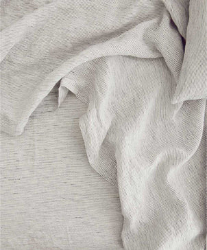 files/13-Flat-Sheet-Pinstripe.jpg