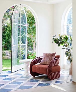 files/13-Talik-Dusk-Cushion-03.jpg