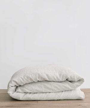 files/14-Duvet-Cover-Pinstripe_7f4f99da-7f75-4e7d-9ed1-cea602ffd106.jpg