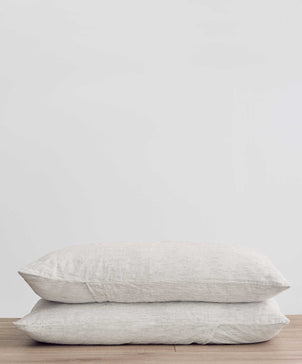 files/14-Pillowcases-Pinstripe.jpg