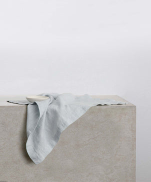 files/15-Napkins-Sky.jpg