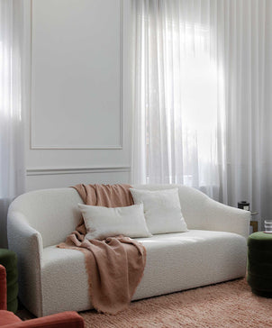files/15-Talik-Cream-Cushion-03.jpg