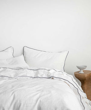 files/16-Duvet-Cover-Set-Pulled-Back-Piped-White_30d6e3e4-cdda-4c08-a511-e74ae5b597f6.jpg