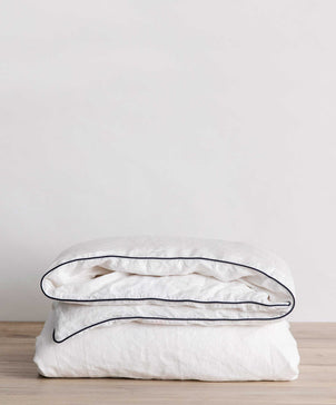 files/18-Duvet-Cover-Piped-White.jpg