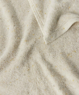 files/19-Speckle-Towel-Closeup.jpg