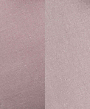 files/20-Dusk-Comparison.jpg