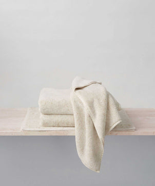 files/20-Speckle-Sheet-Bundle.jpg