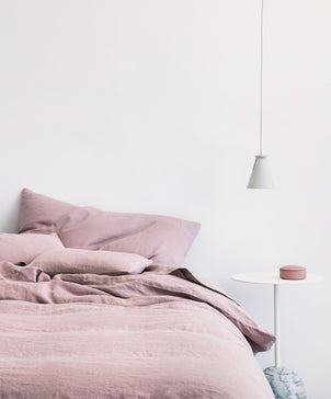 files/21-Duvet-Cover-Set-Pulled-Back-Dusk-OLD.jpg