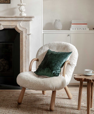 files/21-Talik-Pine-Cushion-04.jpg