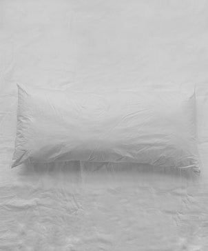 files/22-Insert-Cushion-Lumbar_71e93ac6-050d-4ea6-8a00-5b0e156873d1.jpg