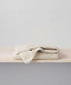 files/22-Speckle-Towel.jpg