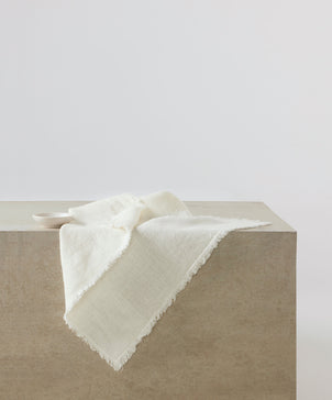 files/23-Napkins-Fia-Ivory.jpg