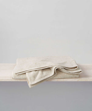 files/23-Speckle-Sheet.jpg