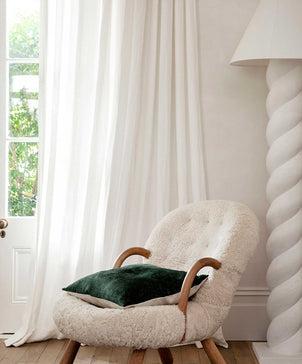 files/23-Talik-Pine-Cushion-03.jpg