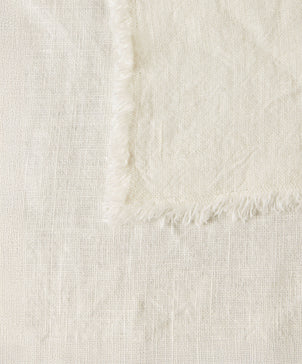 files/24-Napkins-Fia-Ivory-02.jpg