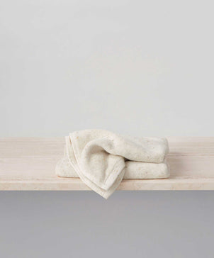 files/24-Speckle-Hand-Towel.jpg