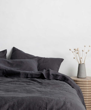 files/3-Duvet-Cover-Set-Pulled-Back-Slate_a4cb7226-d4ce-4c30-8142-c44fefe37983.jpg