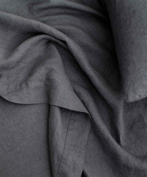 files/3-Flat-Sheet-Slate.jpg