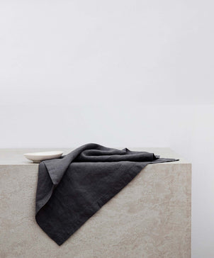 files/3-Napkins-Slate.jpg