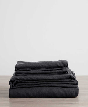 files/3-Sheet-Set-Slate.jpg