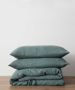 files/4-Duvet-Cover-Set-Bluestone_c4d51026-8995-443f-8a16-0430428c01fb.jpg