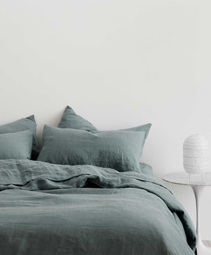 files/4-Duvet-Cover-Set-Pulled-Back-Bluestone_01ba9250-08e8-4d48-8ff5-56745a1b7122.jpg
