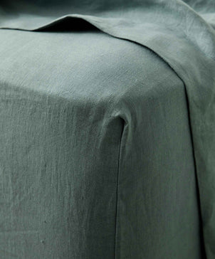 files/4-Fitted-Bluestone.jpg