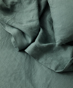 files/4-Flat-Sheet-Bluestone_fb51c3b7-6a80-47ca-807f-58548527168c.jpg