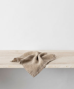 files/4-Linen-Natural-Wash-Cloth.jpg