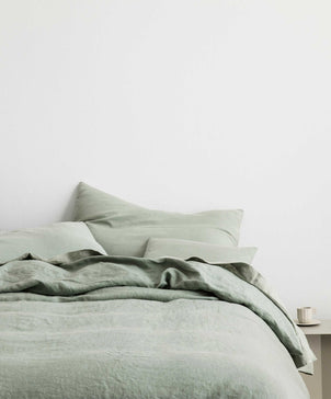 files/6-Duvet-Cover-Set-Pulled-Back-Sage_f1bc8407-cd5e-42fa-9b91-928cd492dd8f.jpg