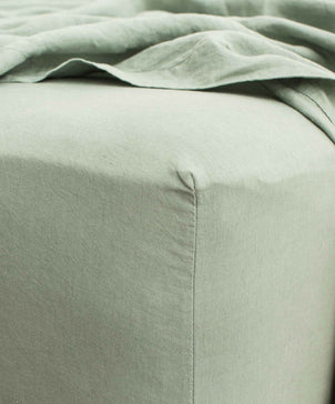 files/6-Fitted-Sage.jpg
